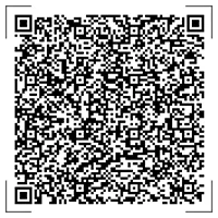 Vcard Stadtmarketing