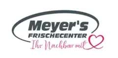 Meyer´s Frischecenter e.K.