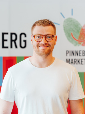 Henning von Holdt