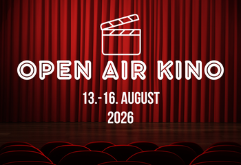 Open Air Kino